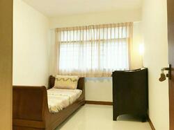 Bukit Batok East Avenue 6 (Bukit Batok), HDB 5 Rooms #236085831